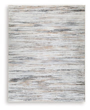 Nace - Rug