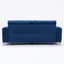 Wenona - Chair
