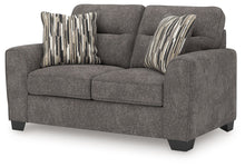 Olten - Loveseat