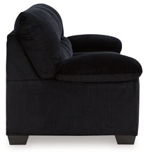 SimpleJoy - Living Room Set
