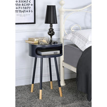 Sonria - End Table