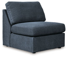 Modmax - 3 Piece Sectional