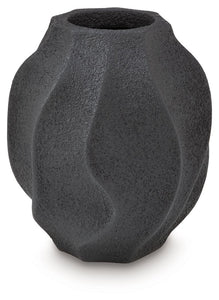 Judworth - Vase