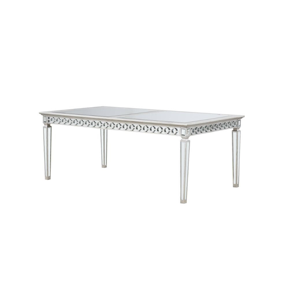Varian - Dining Table (78