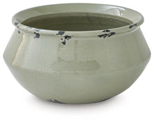 Wittbell - Bowl - Antique Sage