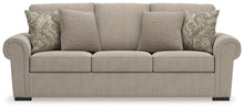 Sararose - Heather - Sofa