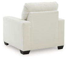 Greenbriar - Chair