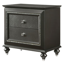 Kaitlyn - Nightstand