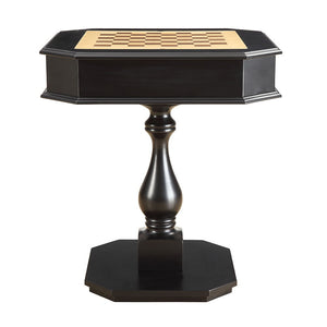 Bishop - Game Table