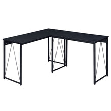 Zaidin - Writing Desk - 35"
