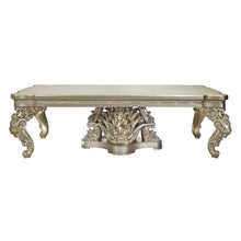 Danae 9 piece dining set – Savon Furniture Visalia