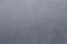 Rogyne - Sofa - Gray Linen