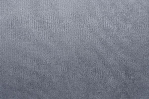 Rogyne - Sofa - Gray Linen