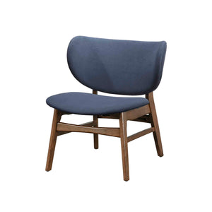 Adler - Upholstered Lounge Chair