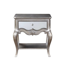 Esteban - Nightstand