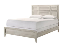 Lorraine - Bedroom Set