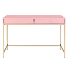 Ottey - Writing Desk