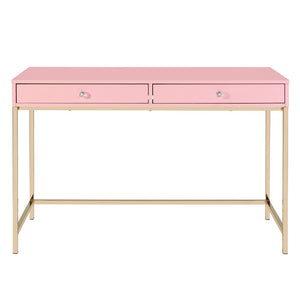 Ottey - Writing Desk