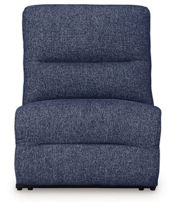 Acklen Place - Reclining Sectional