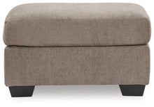 Loreo - Ottoman
