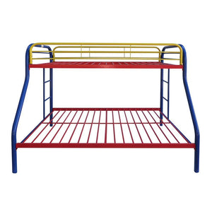 Tritan - Bunk Bed