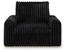 HamlinBay - Power Gliding Chaise