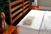 Travel - The NeckPillow By Tempur-Pedic- Travel 4" - Beige