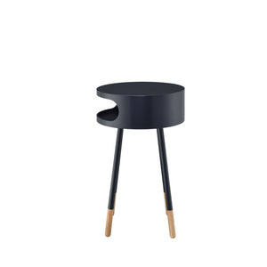 Sonria - End Table