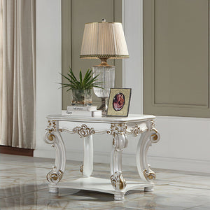 Vendome - End Table