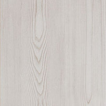 Altyra - Panel Bookcase Headboard