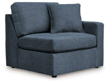 Modmax - 3 Piece Sectional