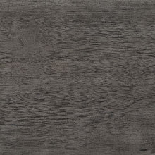 Caitbrook - Dresser