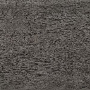 Caitbrook - Dresser