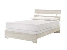 Atticus - Bedroom Set