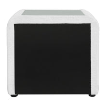 Shelyn - Nightstand