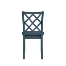 Trellis - Dining Chair (Set of 2)