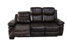 Kellen - Reclining Sofa