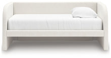 Arloster - Upholstered Day Bed Set