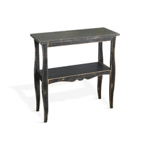 Marina - Table