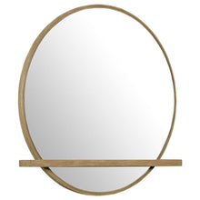 Arini - Dresser Mirror