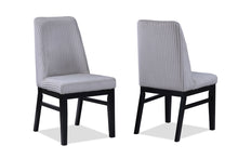 Hadley -Dining Room Set