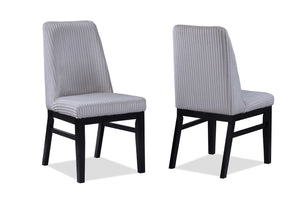 Hadley -Dining Room Set