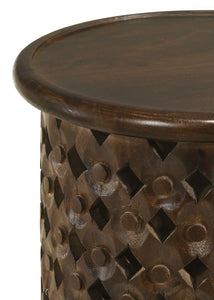 Krish - Accent Table