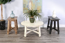 Marina - Farmhouse Table