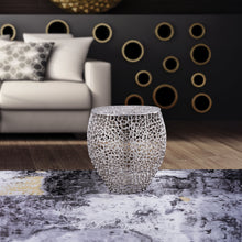 Et3403-18 - Side Table