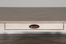 Westwood Village - Cocktail Table - Beige