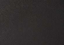 Lila - Bedroom Dresser