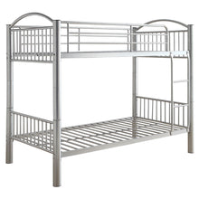 Cayelynn - Bunk Bed