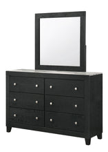 Cadence - Bedroom Set