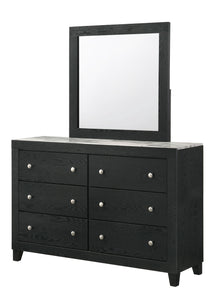 Cadence - Bedroom Set